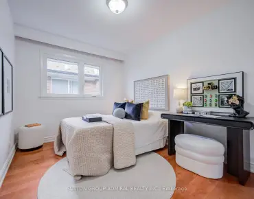 
193 The Westway N/A Willowridge-Martingrove-Richview - 3 beds 3 baths 2 parking space(s) listed at $899000