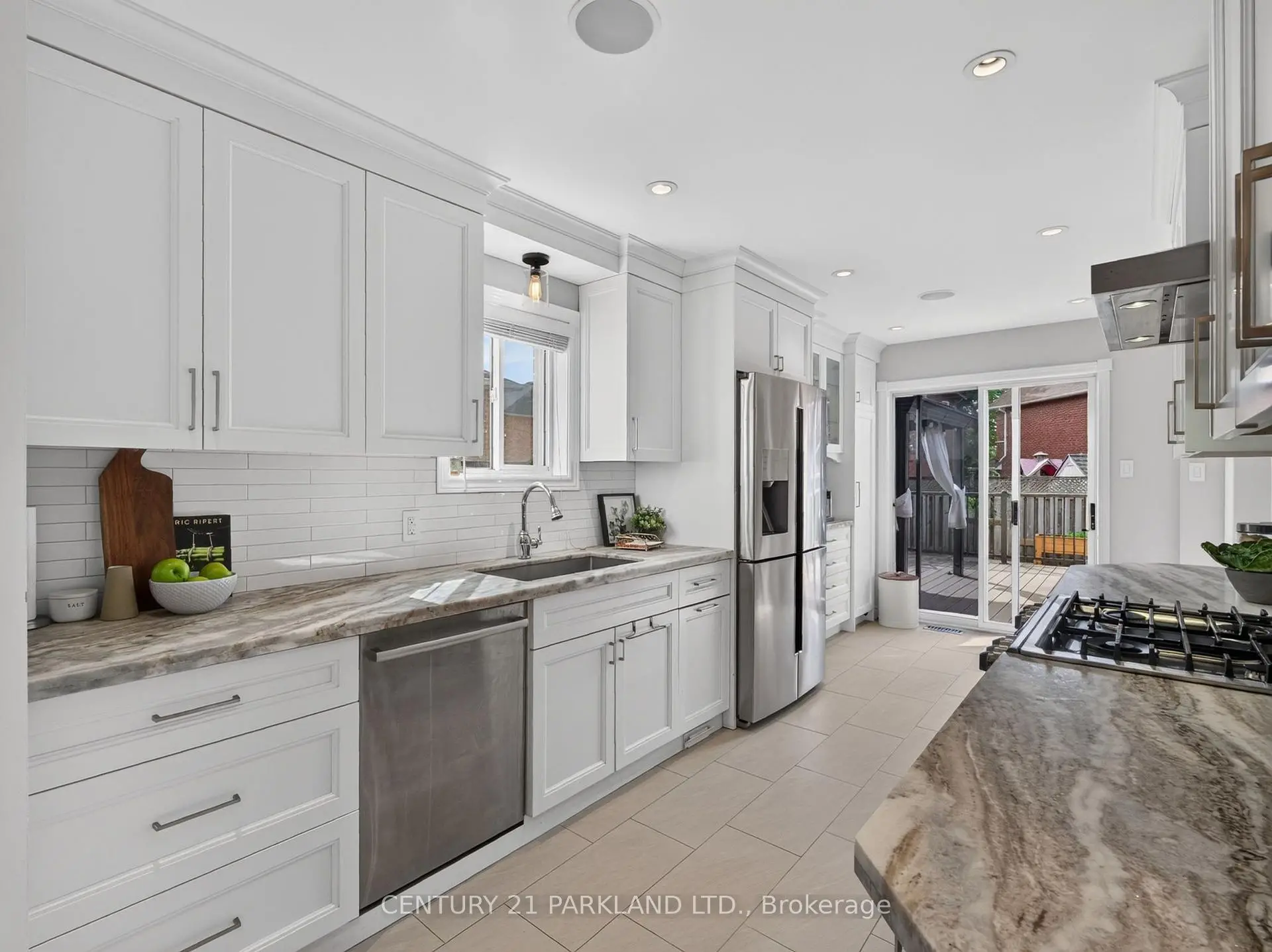 Property Images