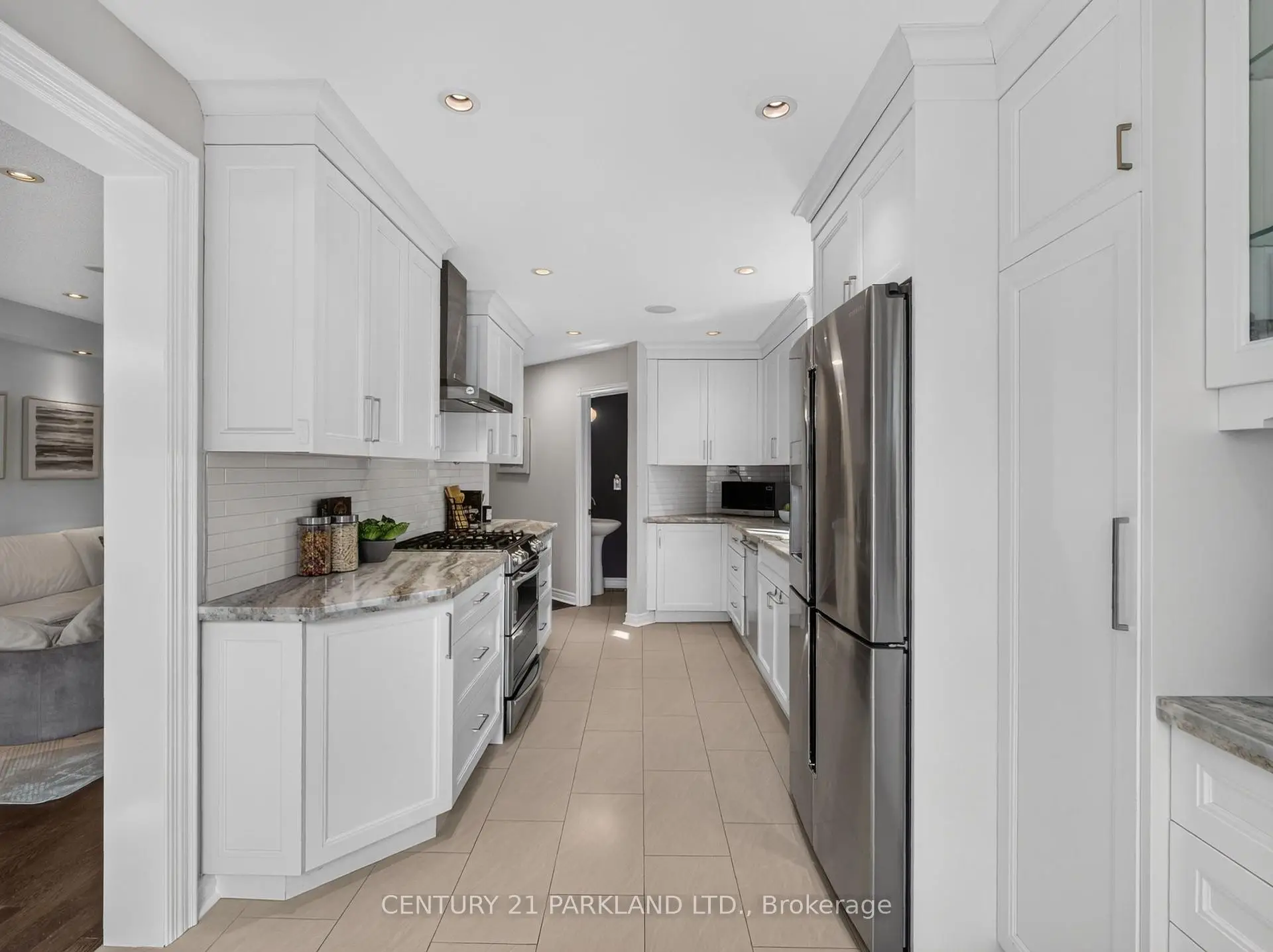 Property Images