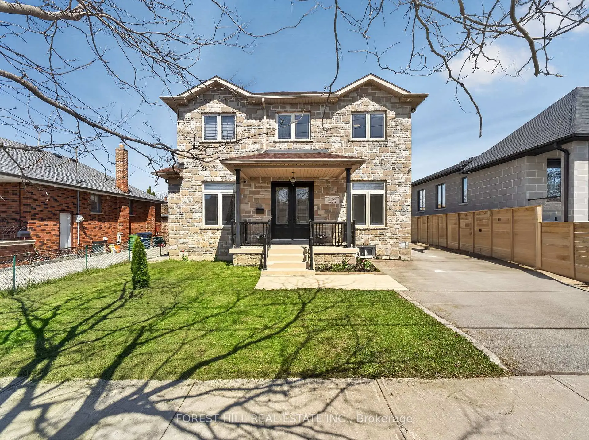 Property Images