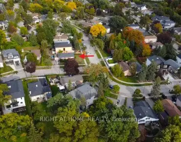 
19 Upminster Cres Eringate-Centennial-West Deane - 3 beds 2 baths 1 parking space(s) listed at $1079000