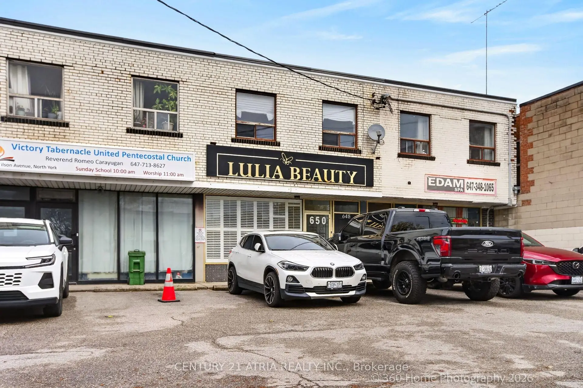 Property Images