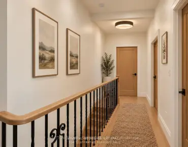 
28 SYMINGTON Ave Dovercourt-Wallace Emerson-Junction - 3 beds 2 baths 2 parking space(s) listed at $998880