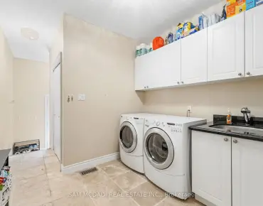
527 Meadow Wood Rd Clarkson - 4 beds 6 baths 2 parking space(s) listed at $3198800