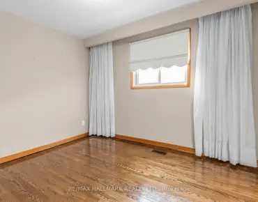 
18 Sorlyn Ave Rustic - 3 beds 2 baths 1 parking space(s) listed at $999000