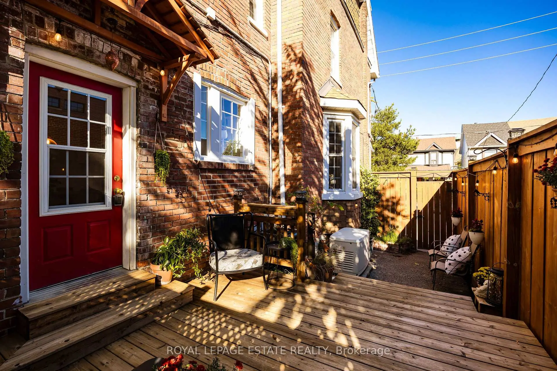 Property Images