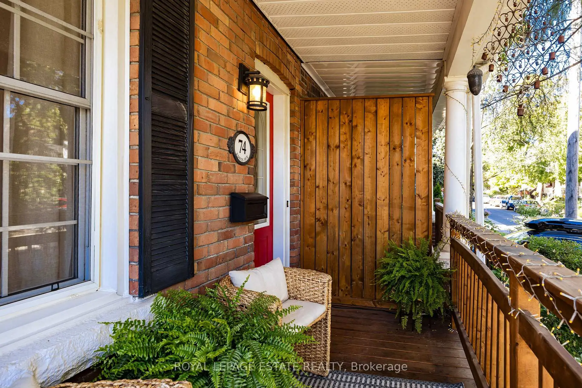 Property Images