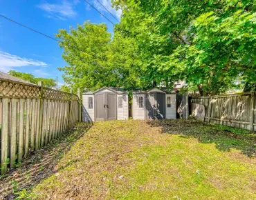 66 Twenty Ninth St Long Branch - 3 beds 3 baths parking space(s) listed at $835000