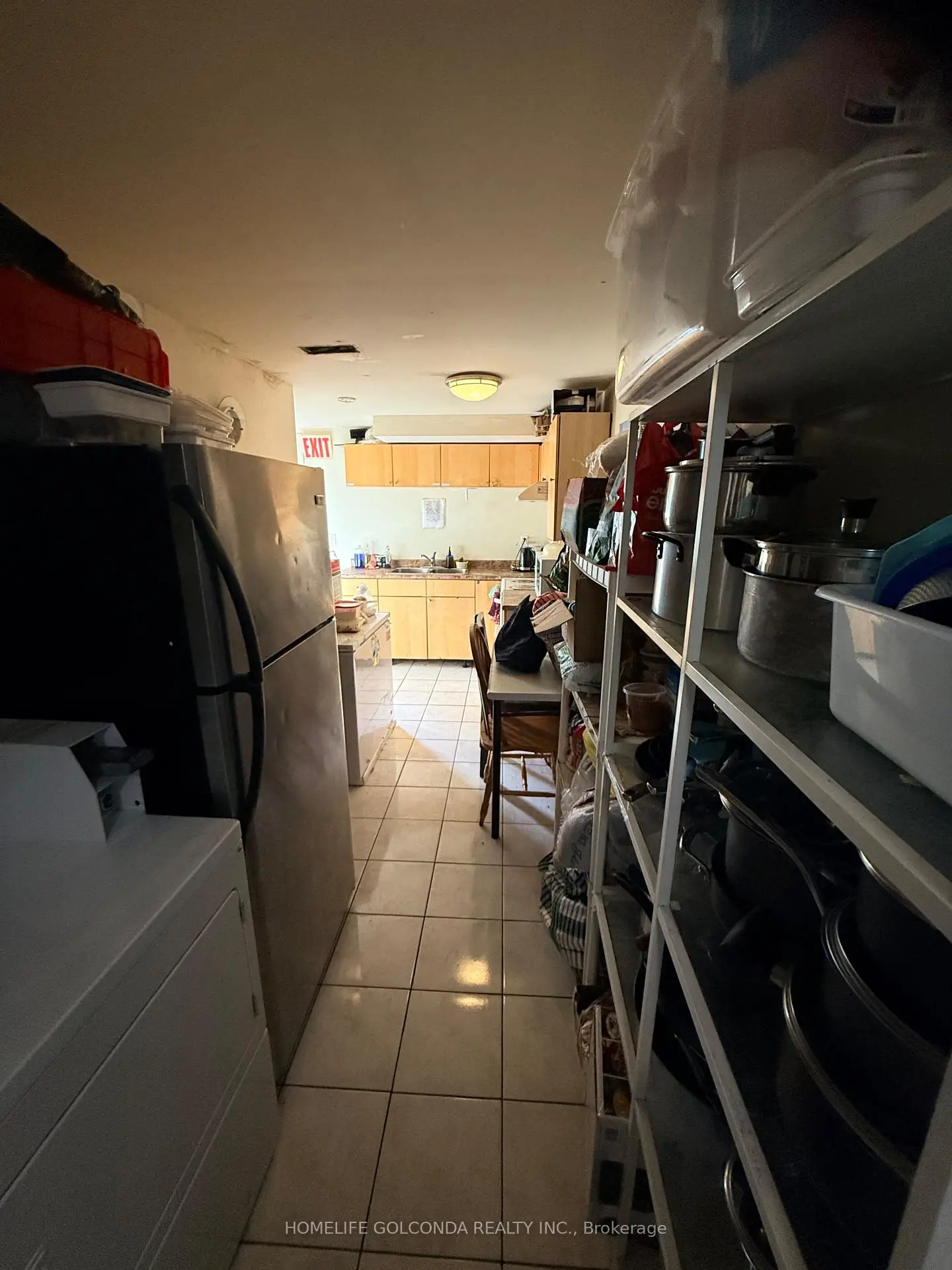 房屋图片