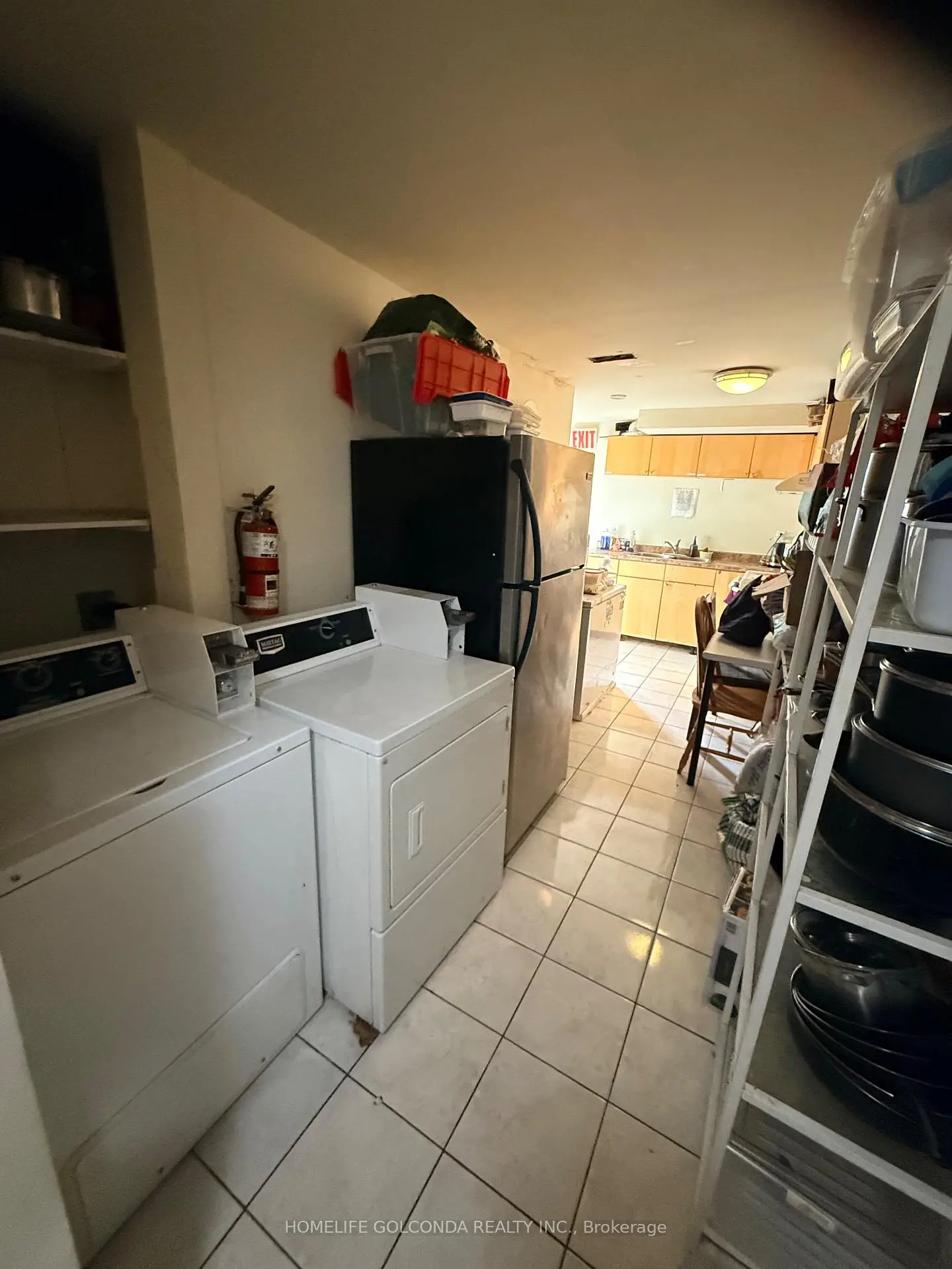 房屋图片