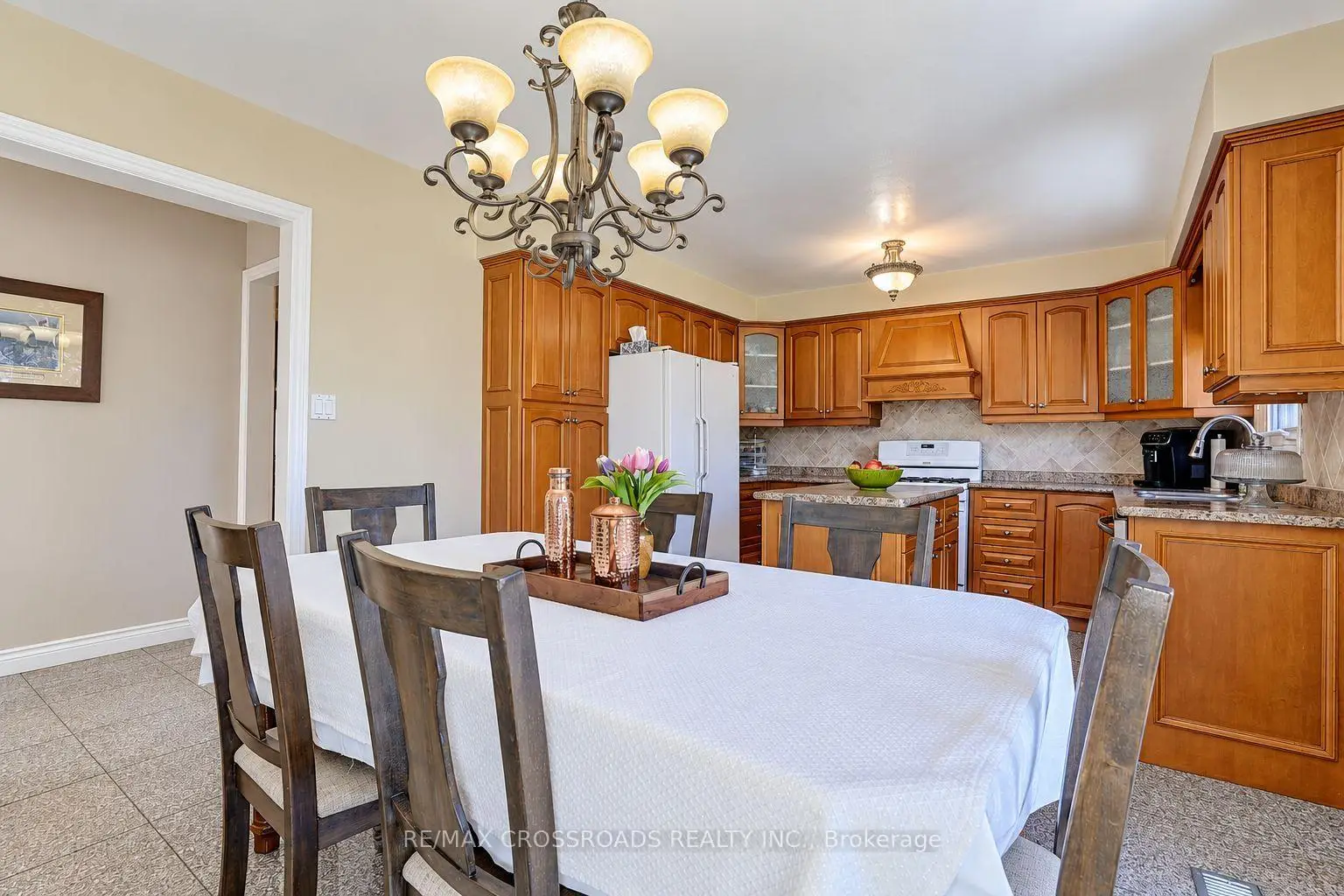房屋图片
