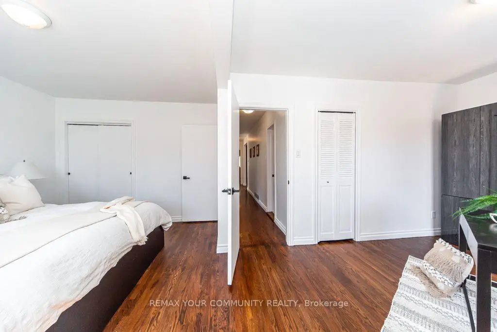 房屋图片