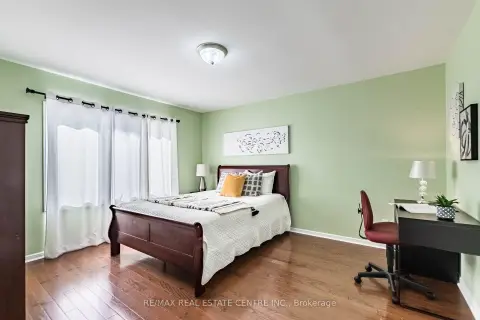 Mississauga Creditview community 1153 Deer Run N/A For Sale