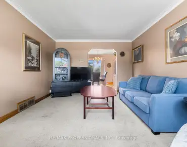122 Treeview Dr Alderwood - 3 睡房 2 卫生间 1 车位叫价974900加元
