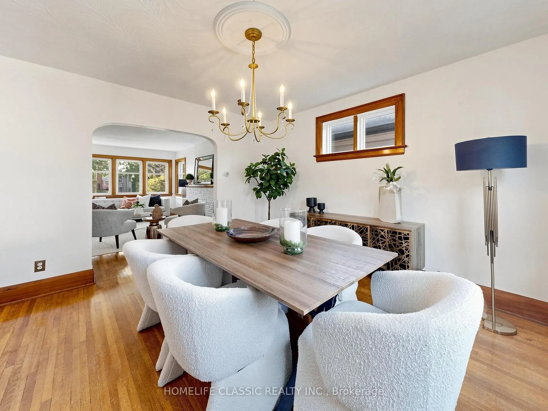 Property Images