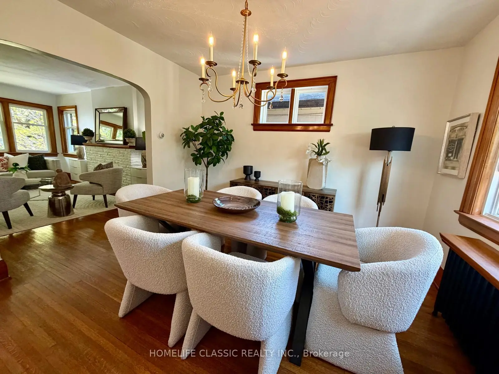 Property Images