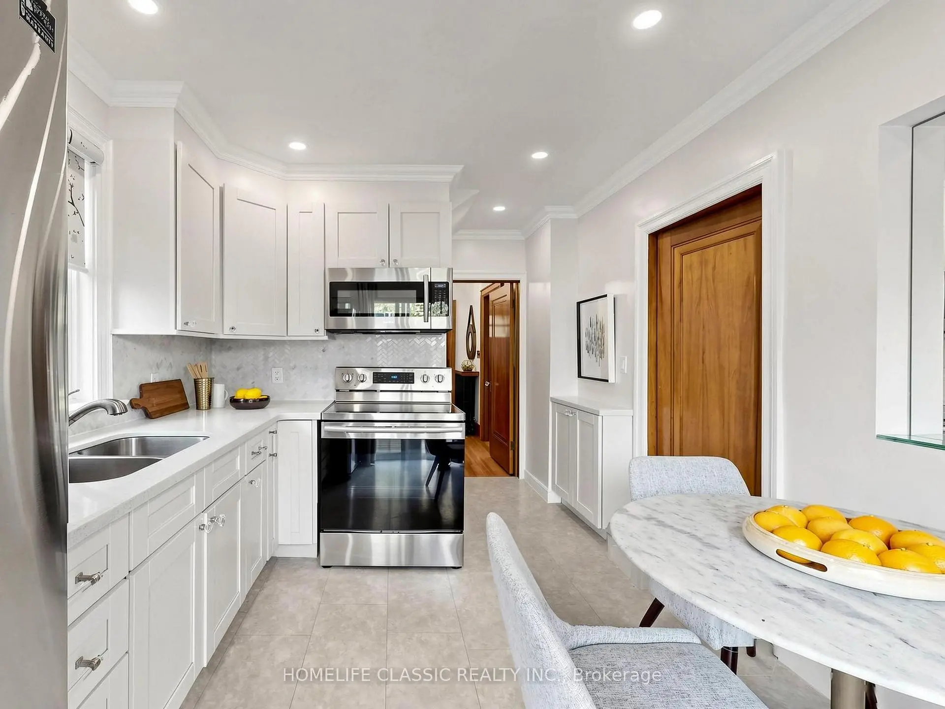 Property Images