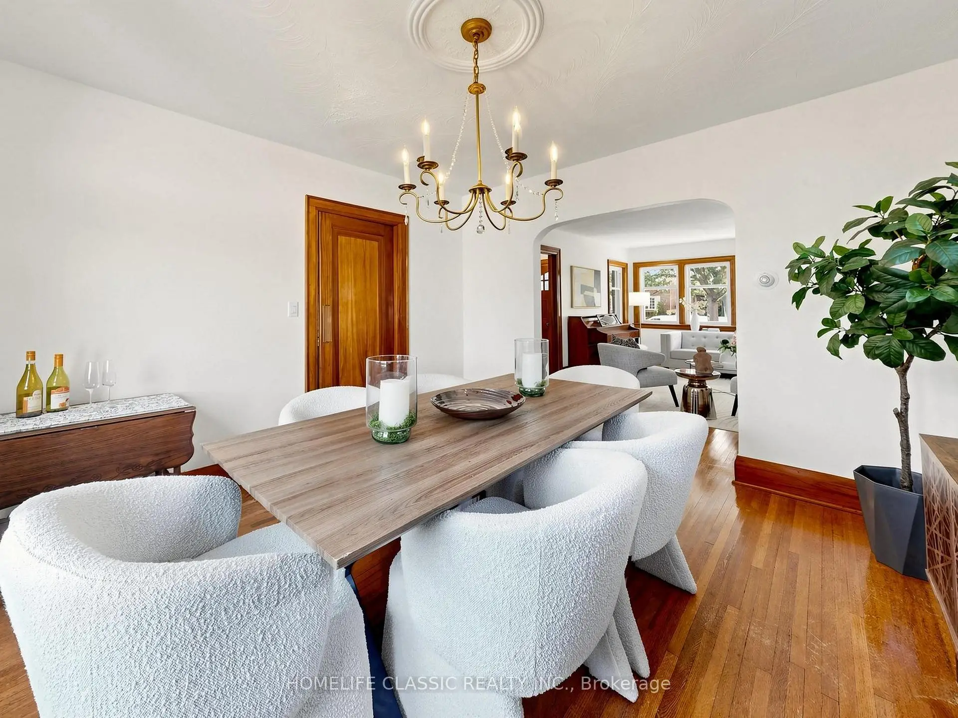 Property Images
