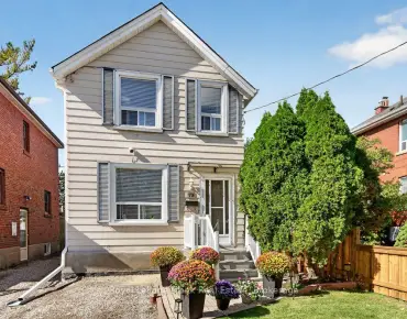 
72 Twenty Second St Long Branch - 2 beds 1 baths  parking space(s) listed at $799990