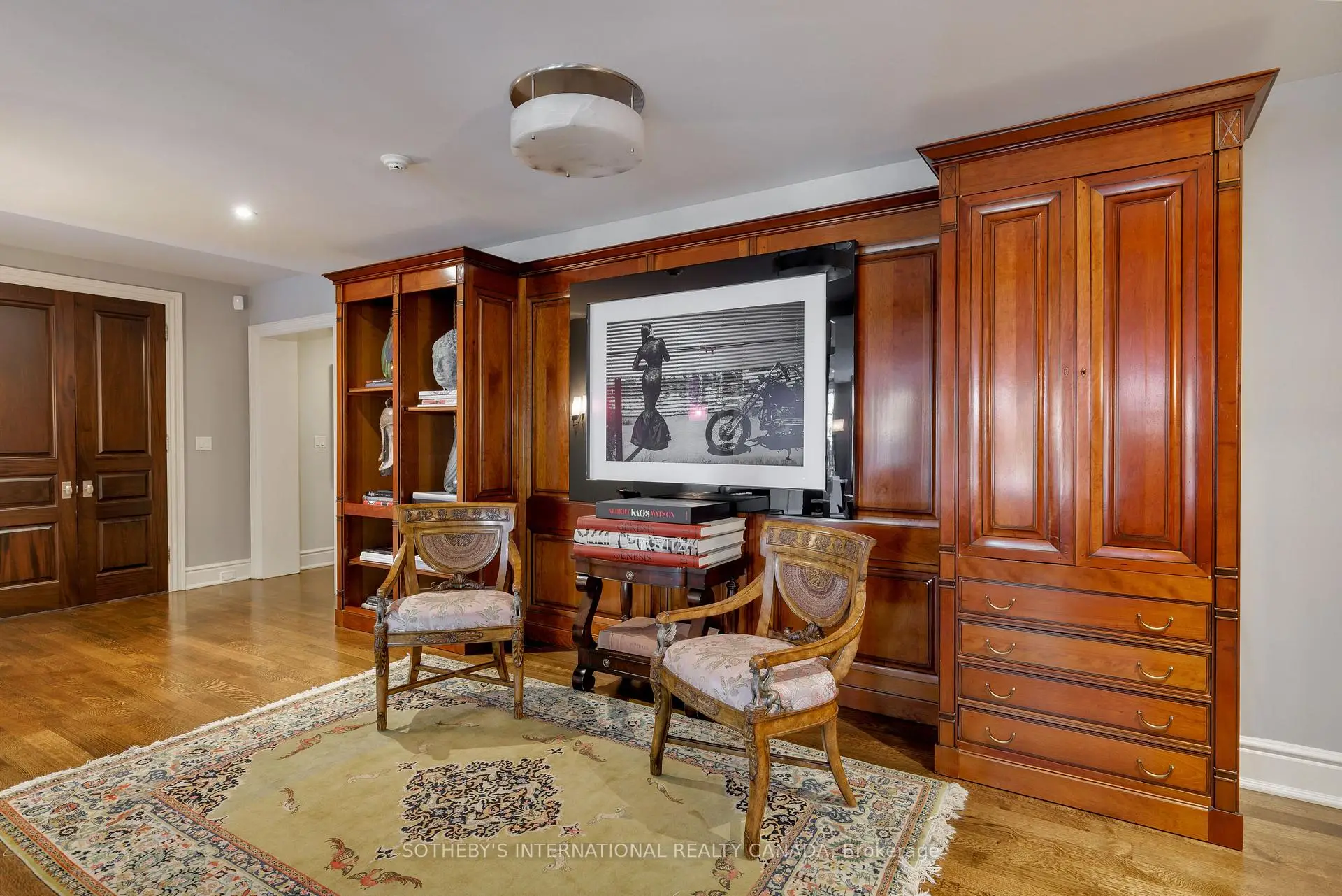 Property Images