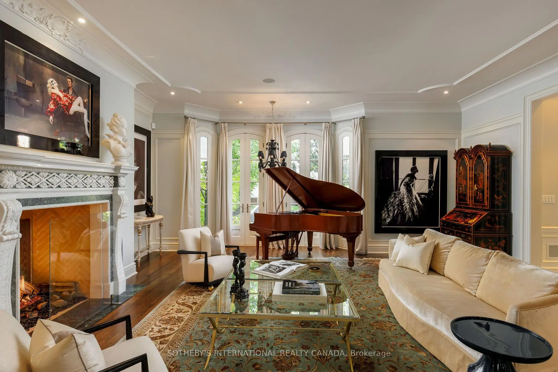 Property Images