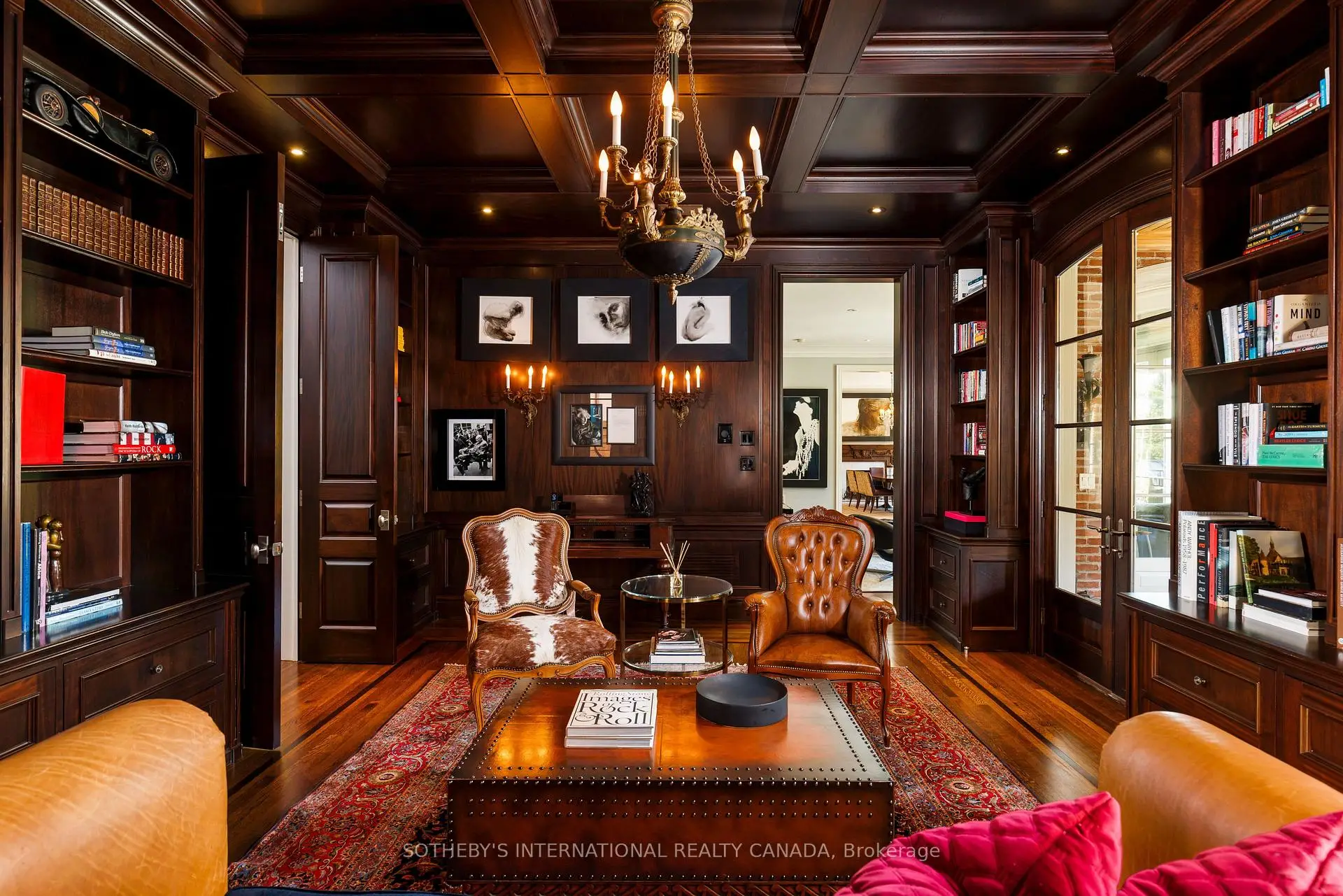 Property Images