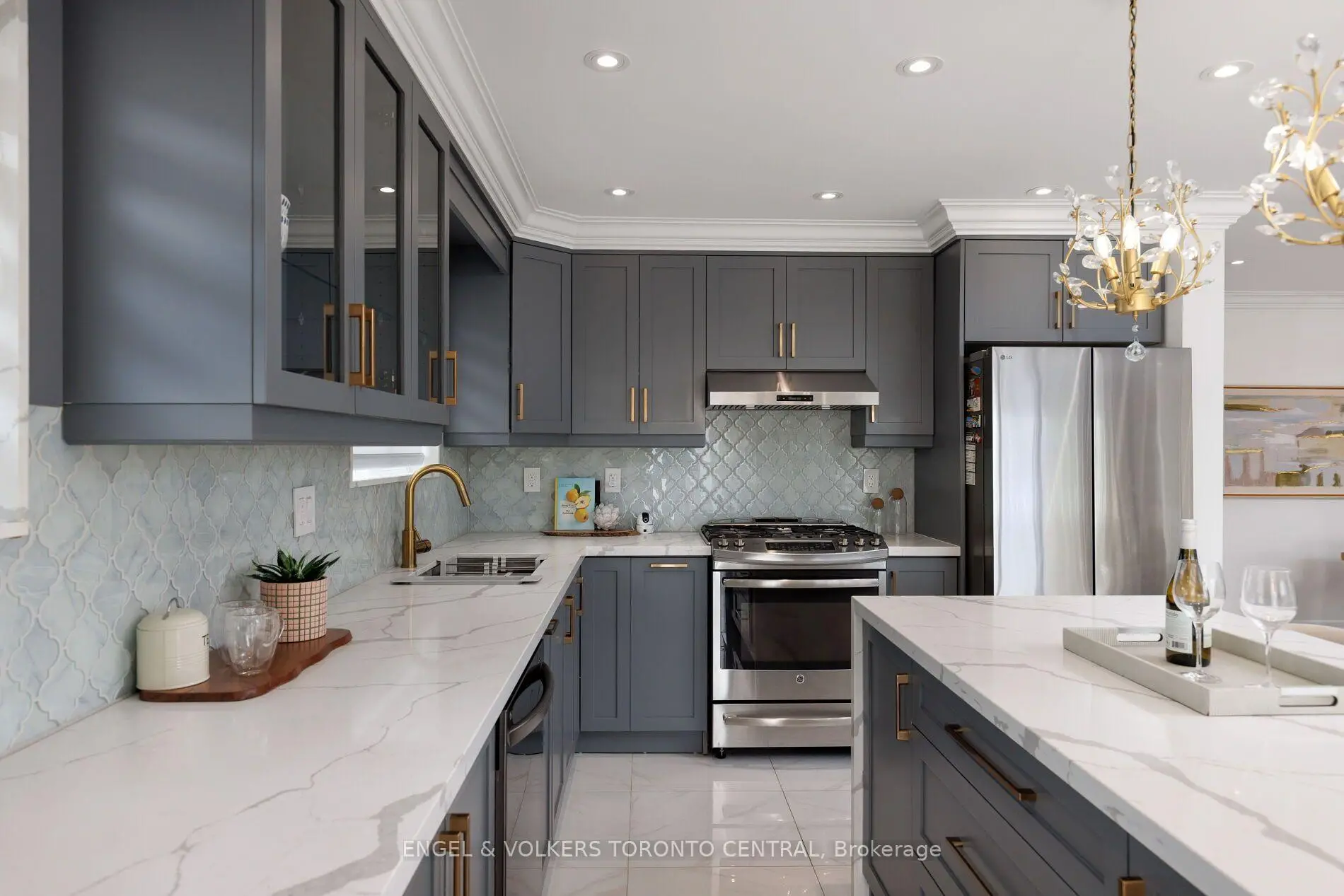 Property Images