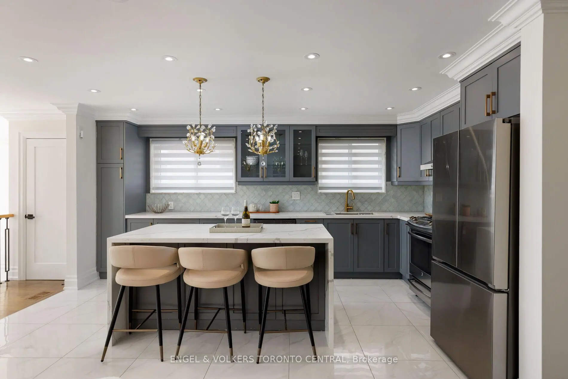 Property Images