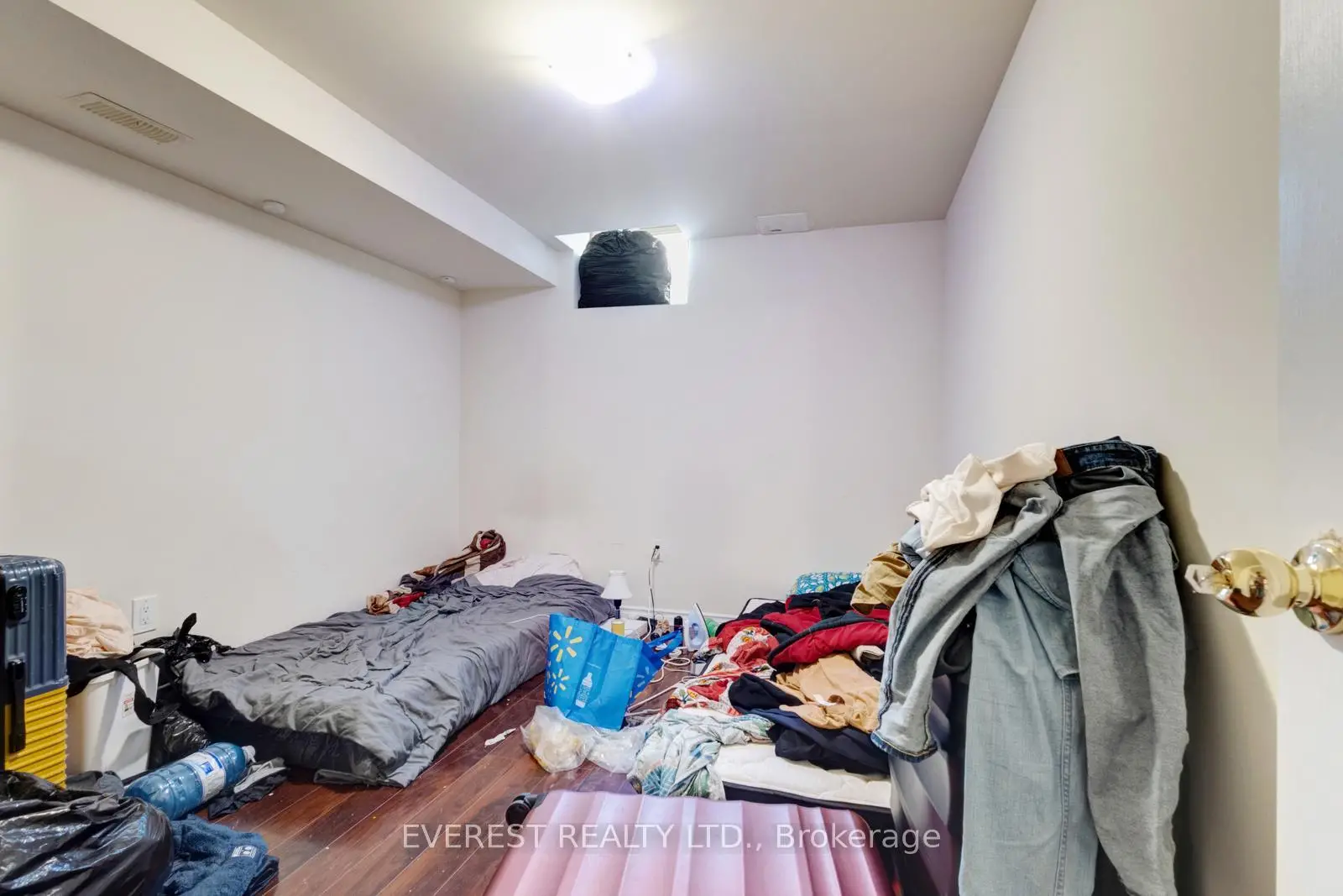 房屋图片