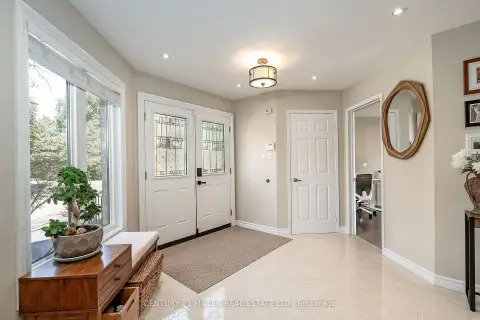 Mississauga Lisgar community 6482 Tenth Line W For Sale