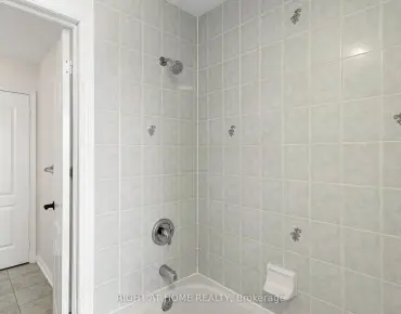 
5817 Whitehorn Ave East Credit - 4 beds 4 baths 2 parking space(s) listed at $1239900
