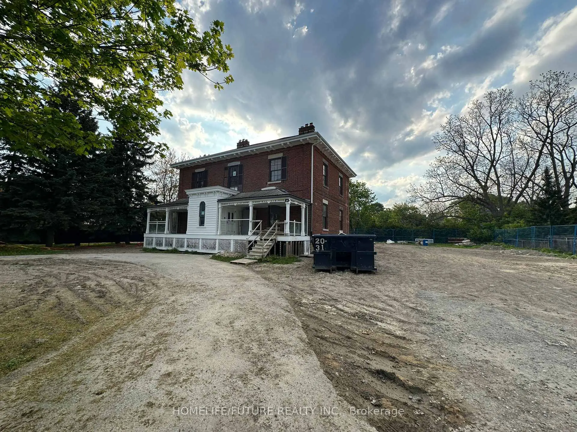 Property Images