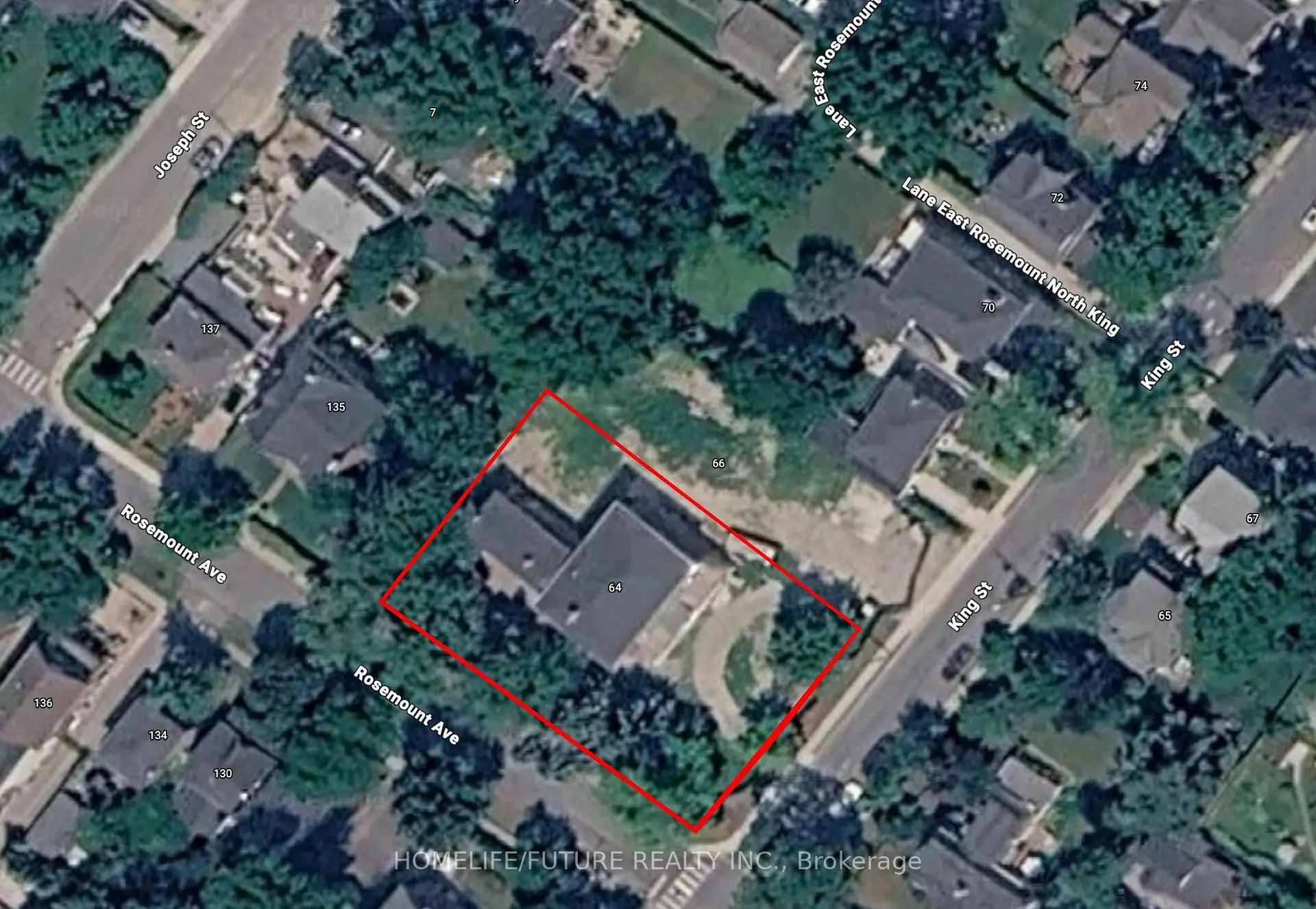 Property Images