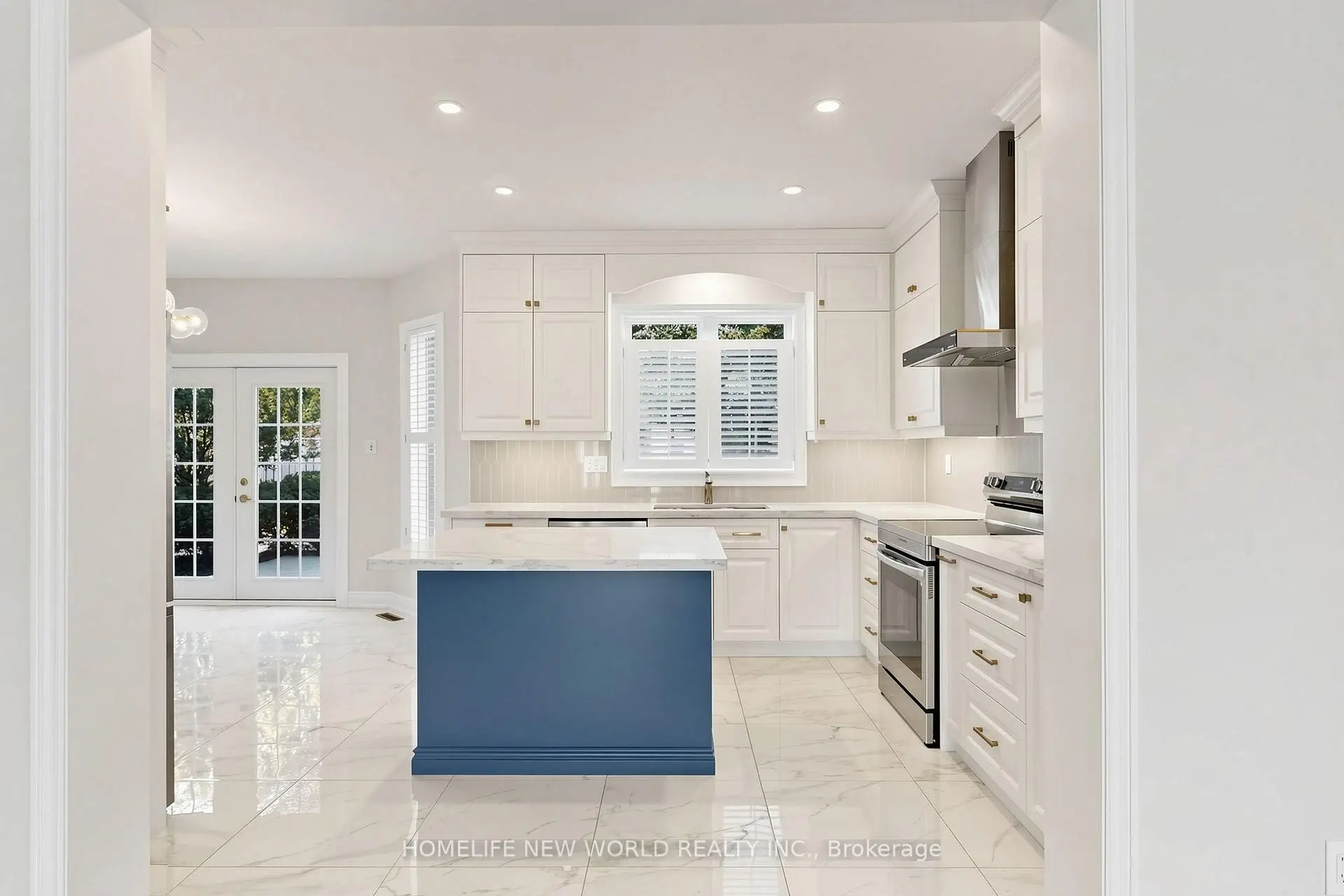 Property Images