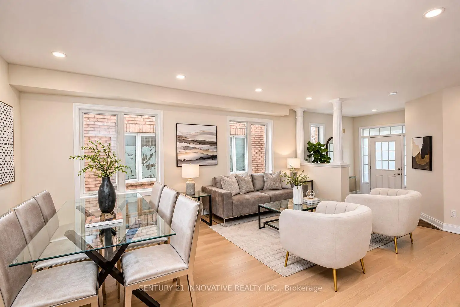 Property Images