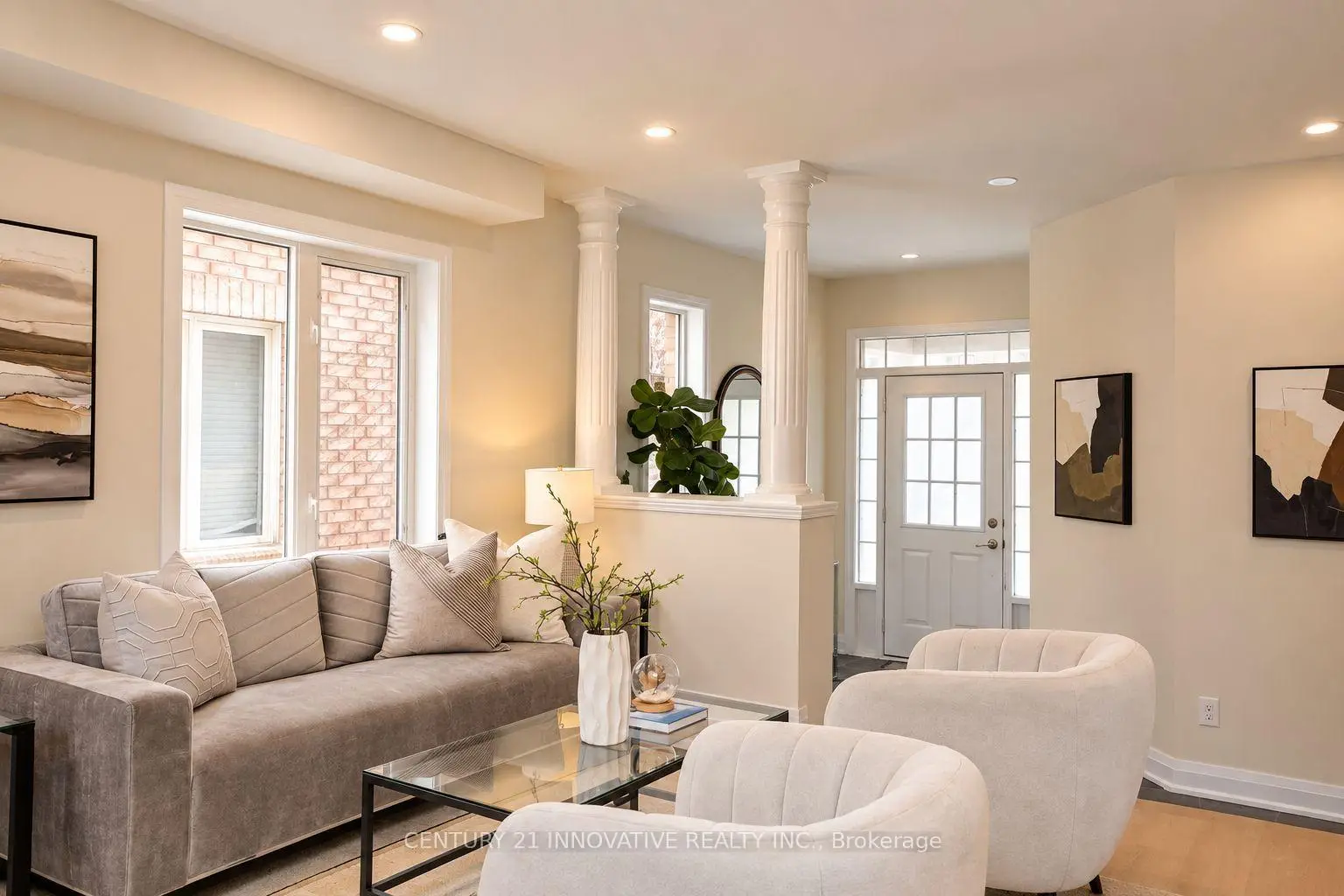 Property Images