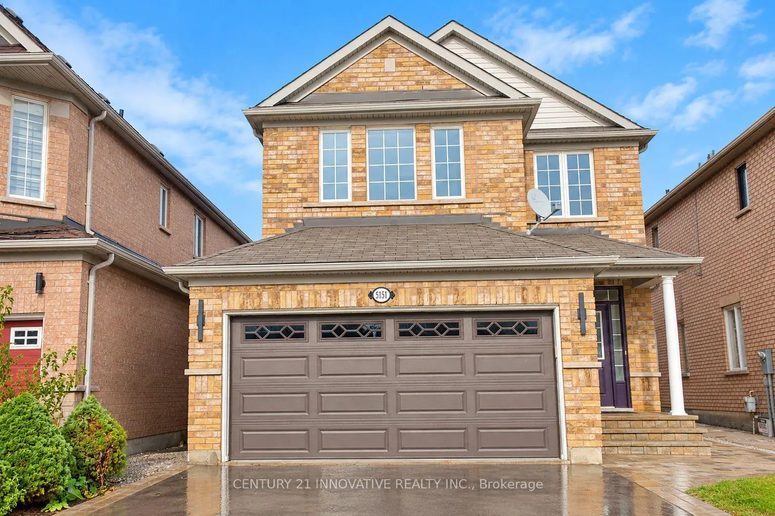 Property Images