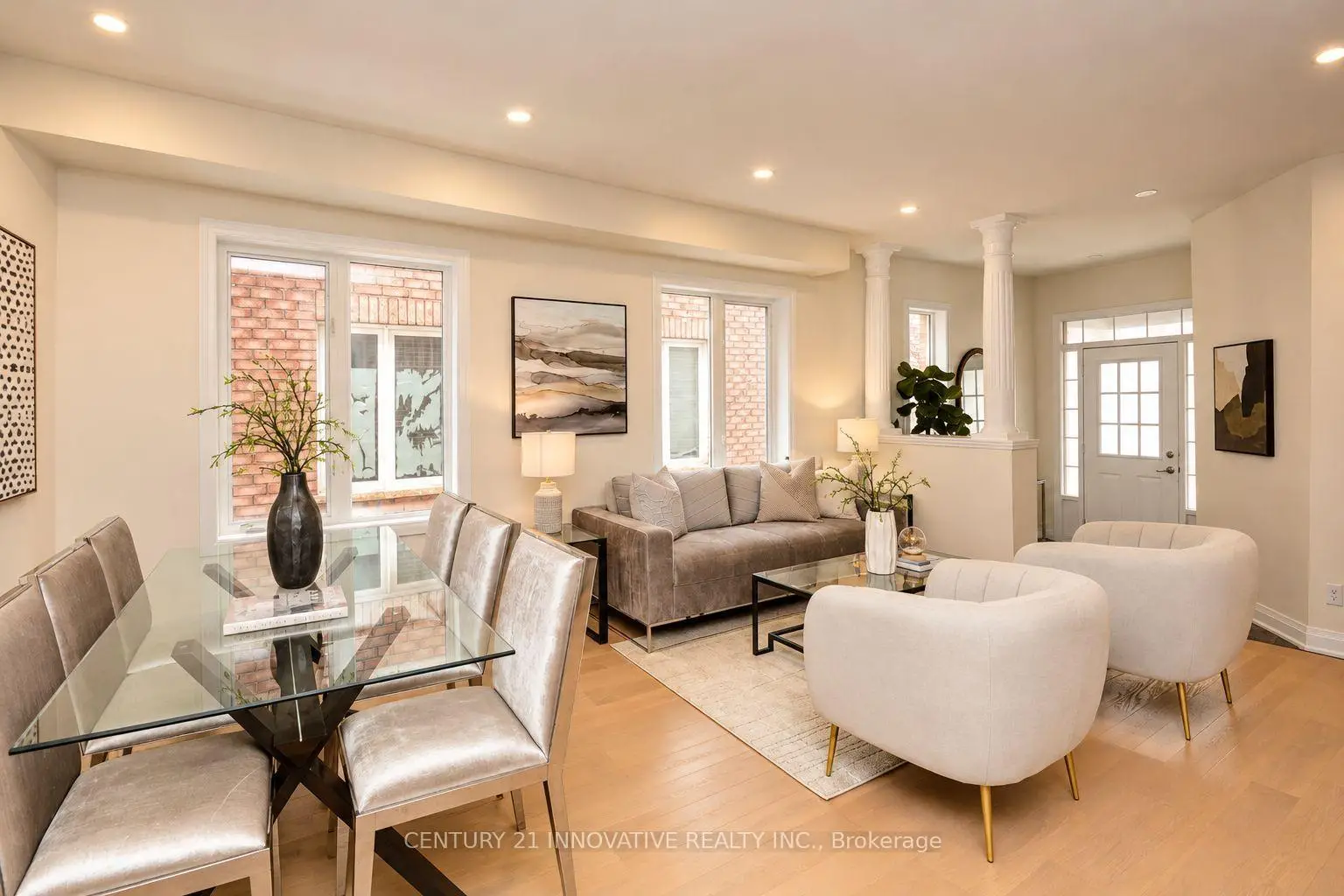 Property Images