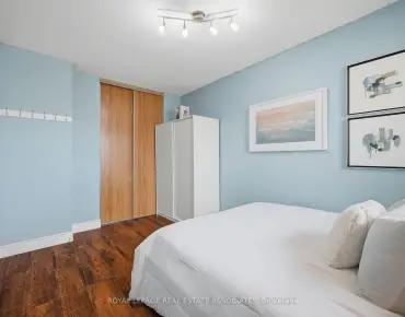 
4002 Bishopstoke Ln Rathwood - 3 beds 4 baths 1 parking space(s) listed at $899900