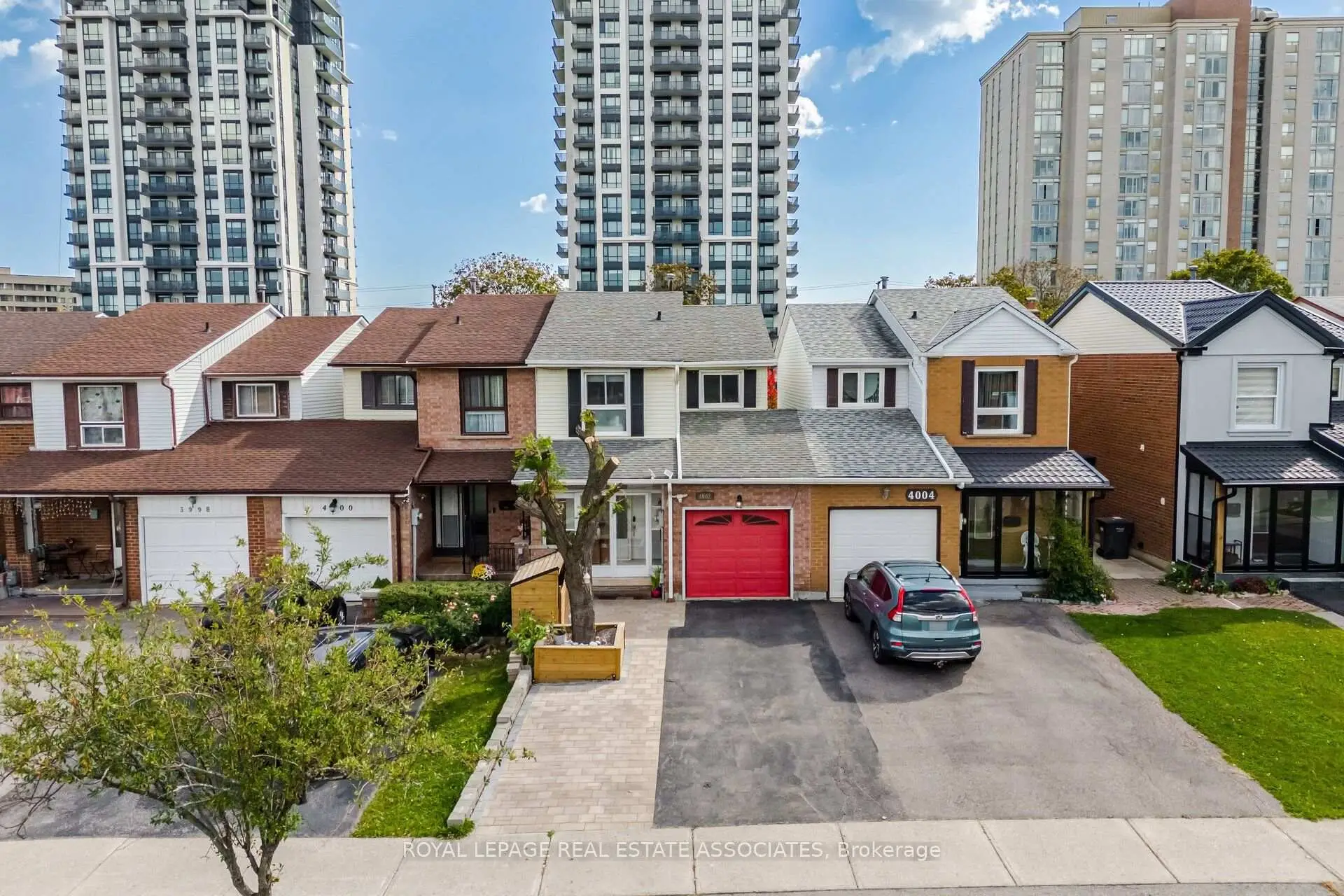 Property Images