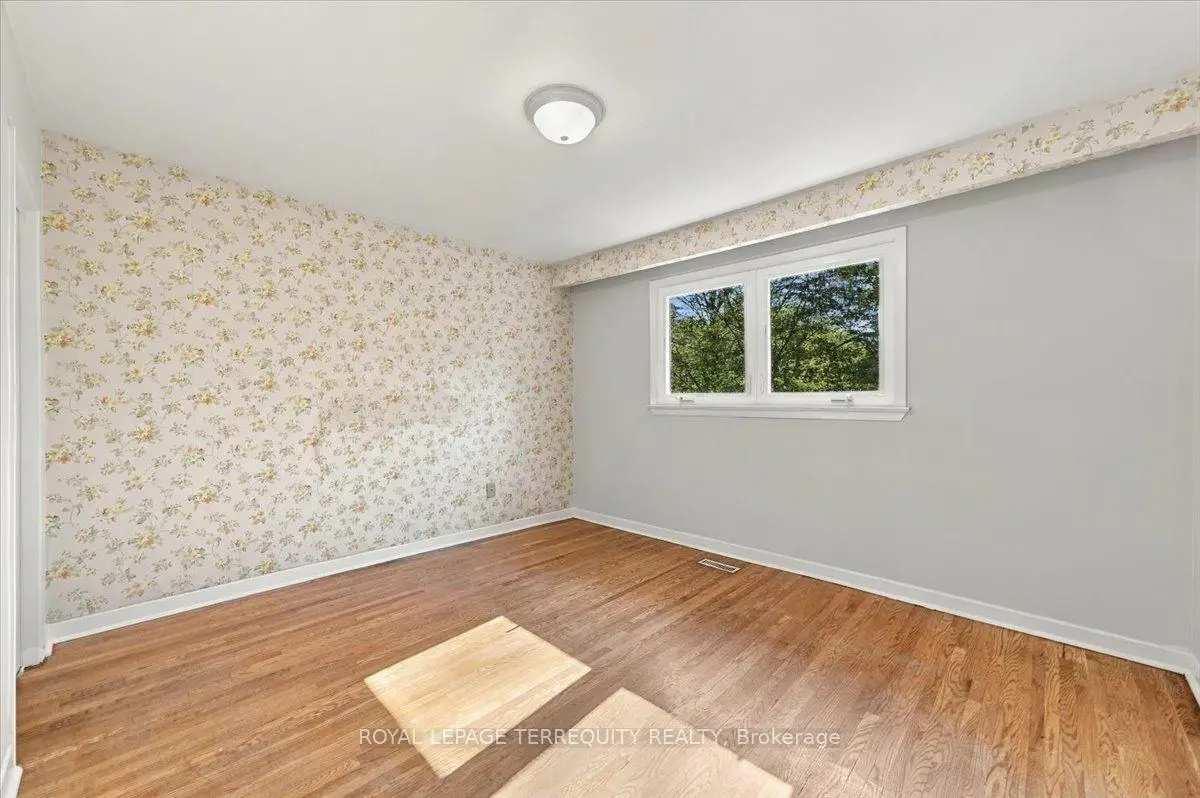 房屋图片