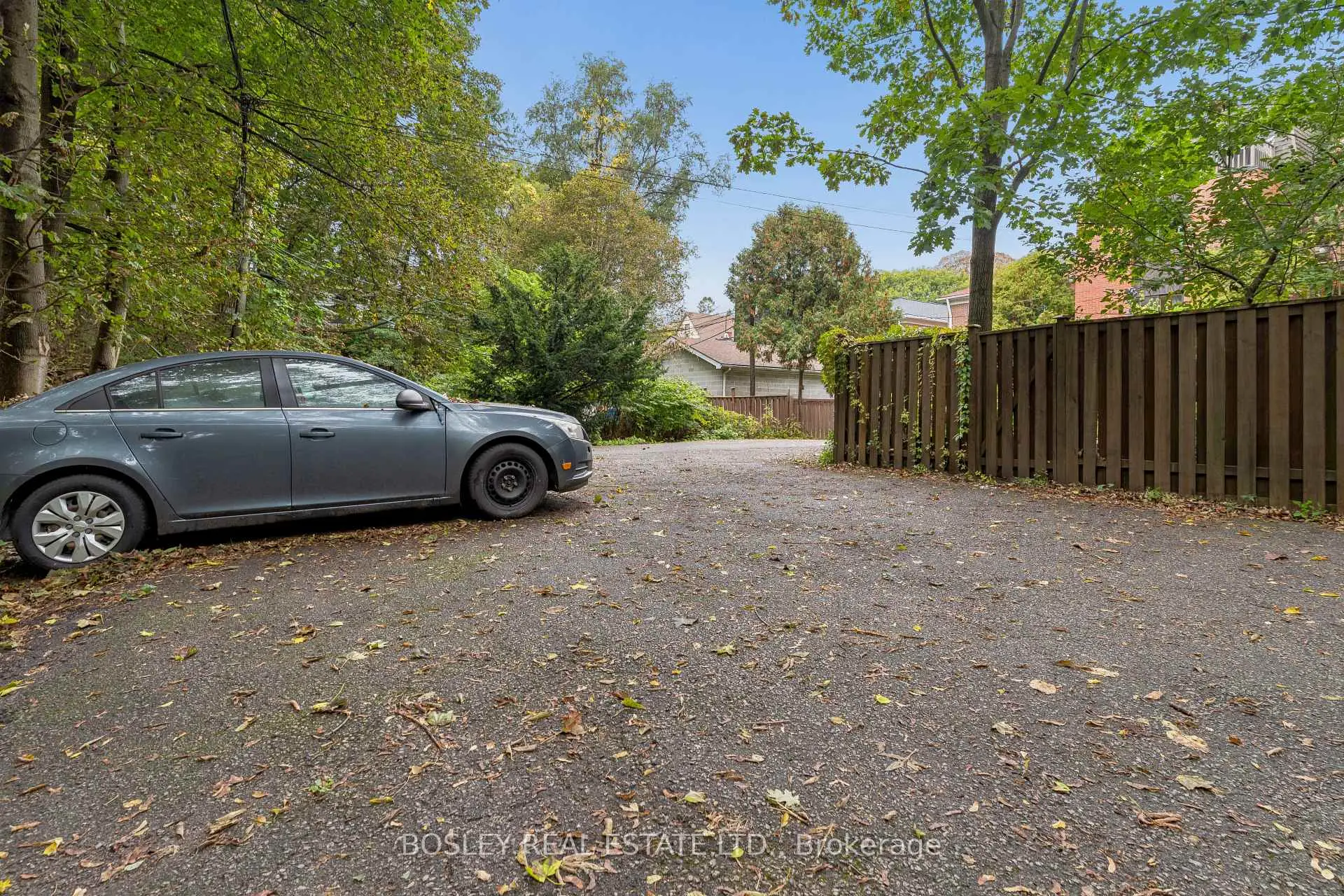 房屋图片