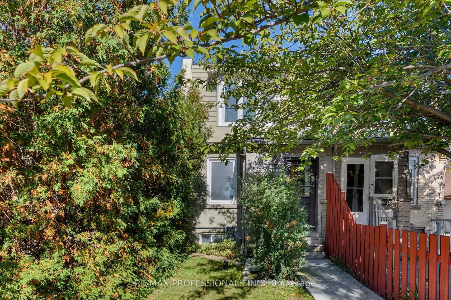 Property Images