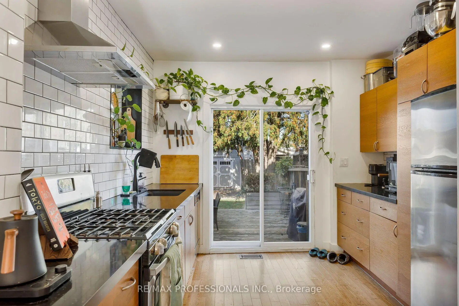 Property Images