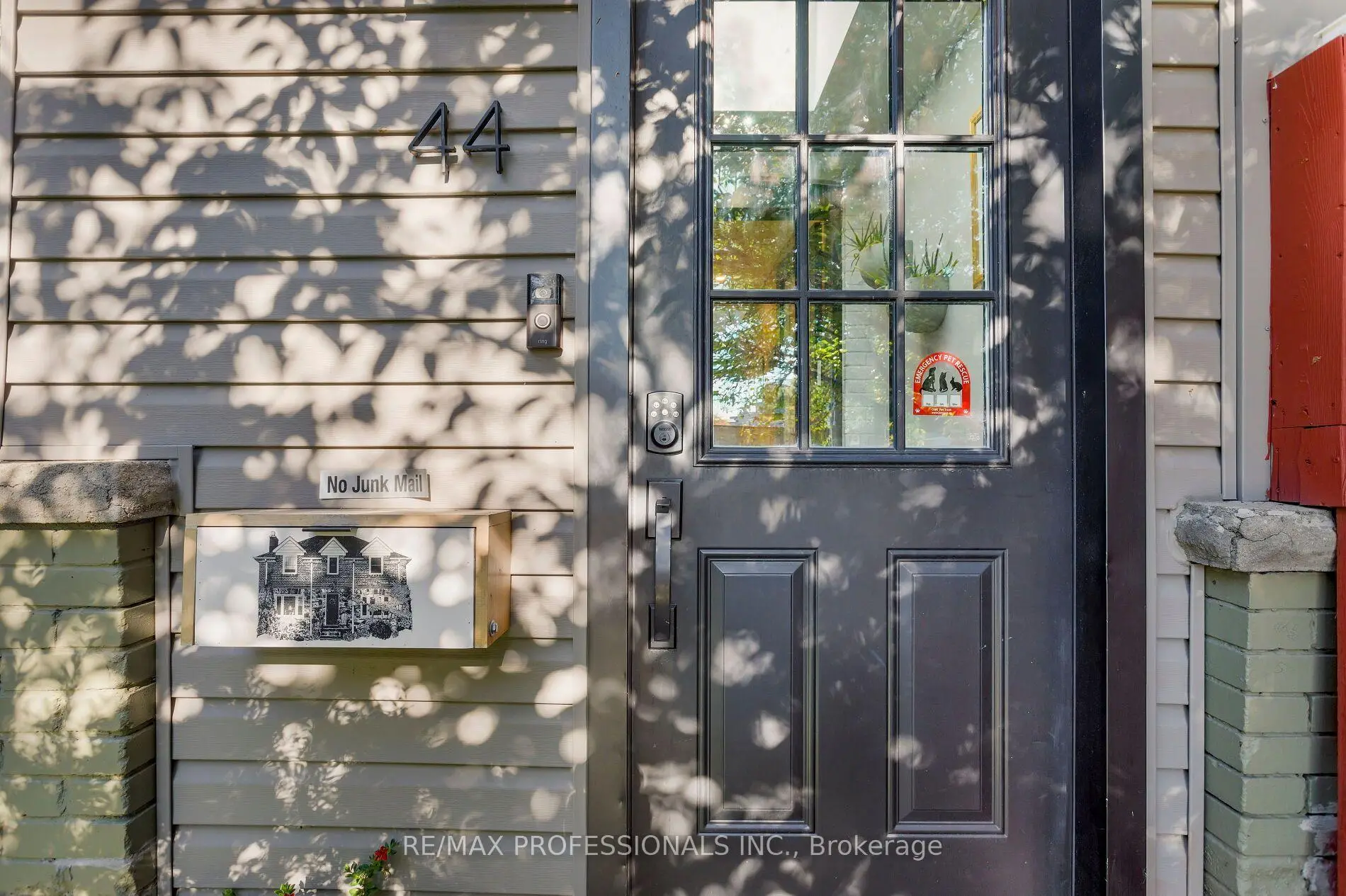 Property Images