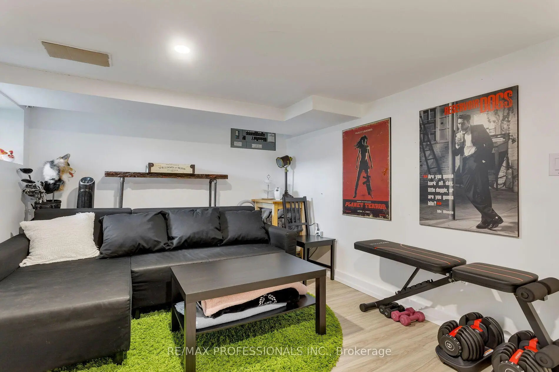 Property Images