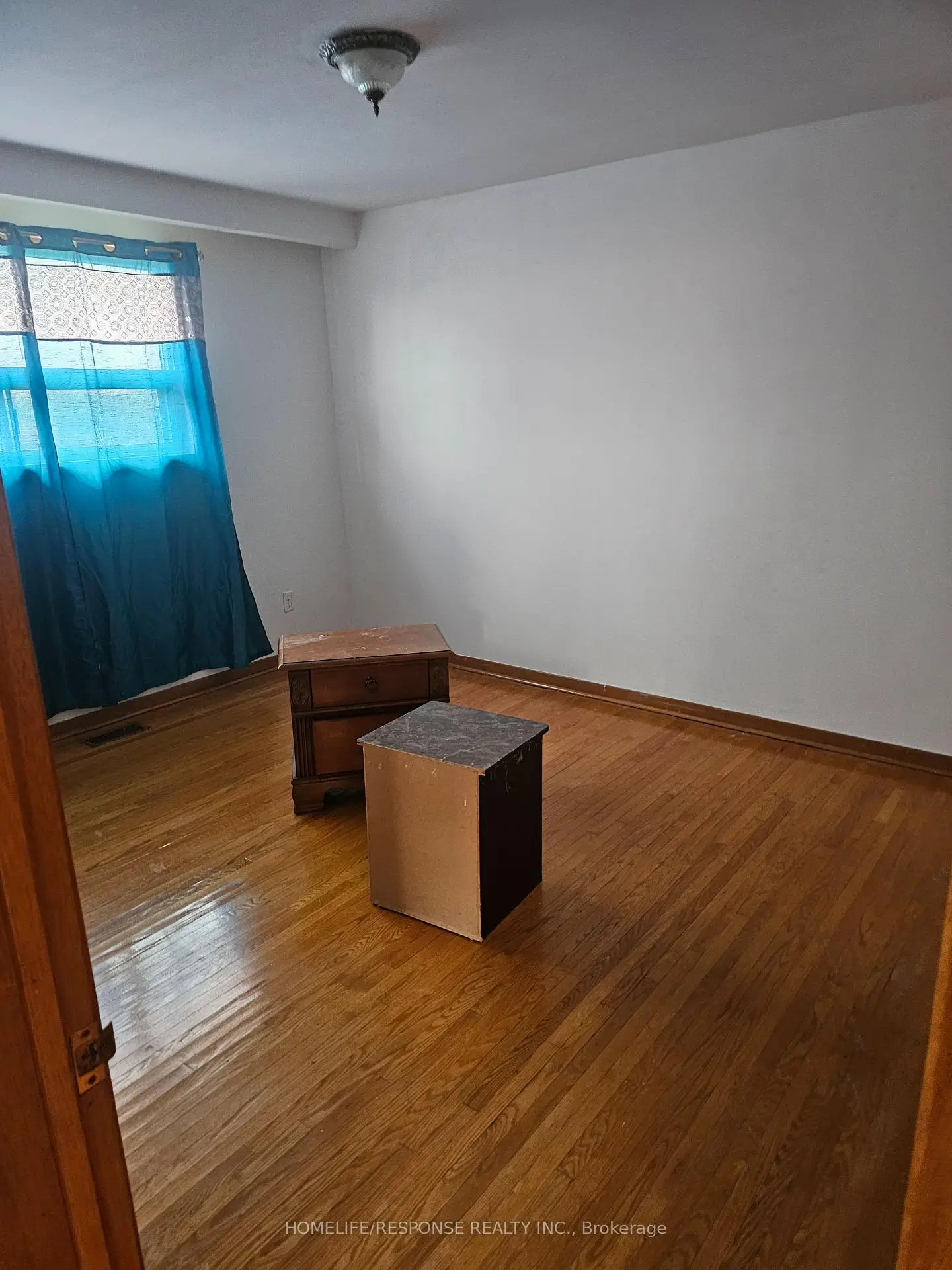 房屋图片