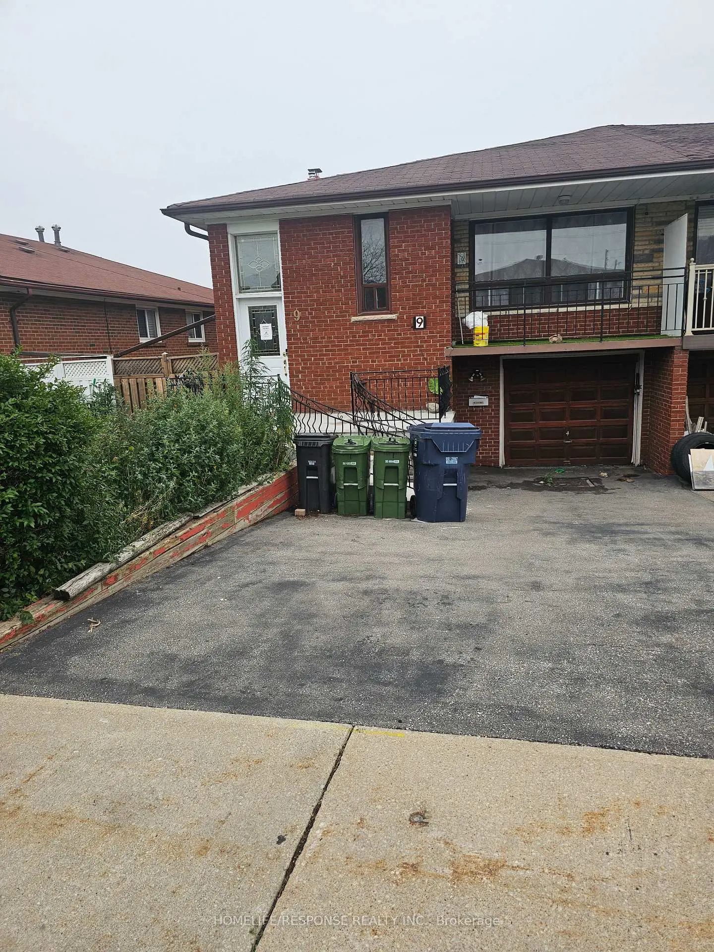房屋图片
