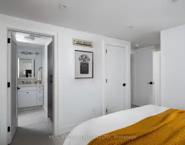 1633 Coram Cres Dixie - 3 睡房 4 卫生间 1 车位叫价1225000加元
