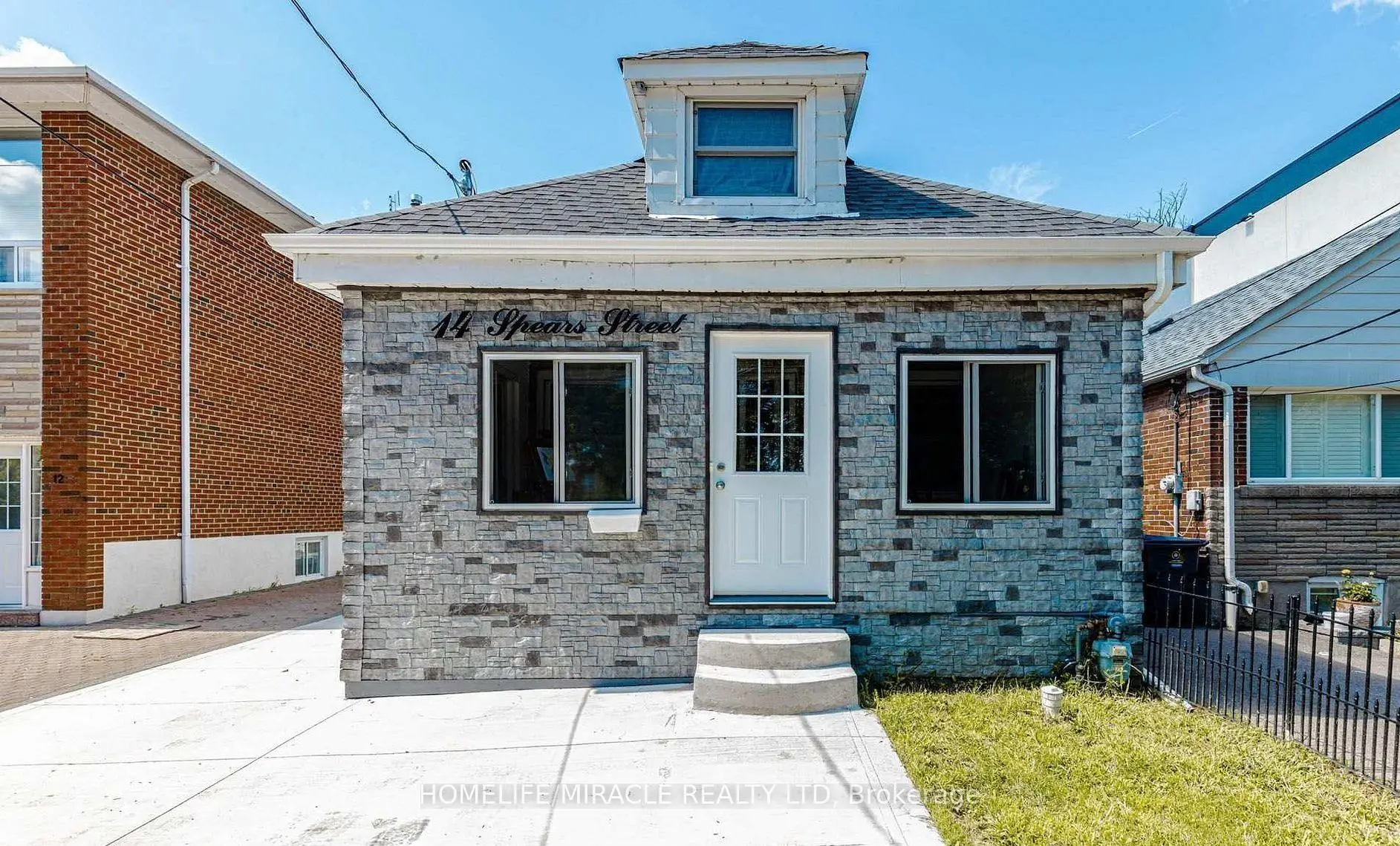 Property Images